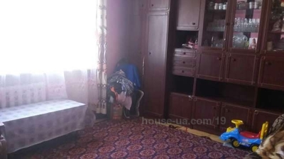 Купити квартиру, Шевченка Т. вул., Львів, id 529