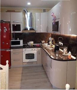 Купити квартиру, Перемоги просп., Харків, id 20506