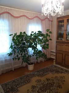 Купити будинок, Чугуев, Чугуїв, Чугуївський район, id 122555