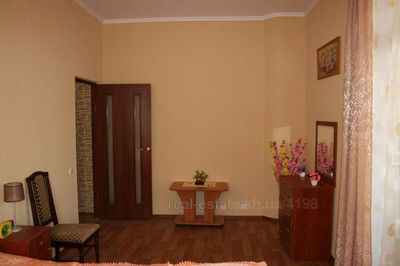 Rent an apartment, Gvardeycev-shironincev-ul, Kharkiv, id 123808