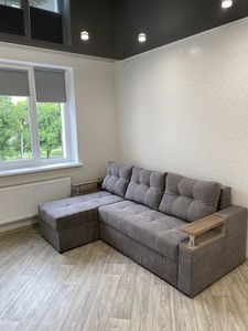 Зняти квартиру, Ньютона вул., Харків, id 54862