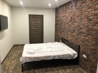 Зняти квартиру, Лосівський пров., Харків, id 21481