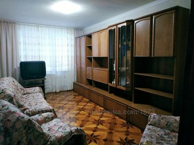 Зняти квартиру, Тракторобудівників просп., Харків, id 38980