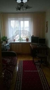 Зняти квартиру, Кульпарківська вул., Львів, id 457