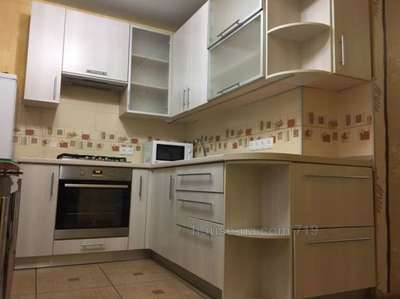 Buy an apartment, Geroev-prosp, 37, Dnipro, id 7851