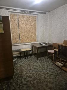 Купити квартиру, Чешка, Бучмы вул., Харків, id 64676