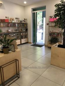 Оренда офісу, Нежитловий фонд, Мироносицька вул., Харків, id 129562