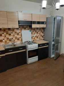 Зняти квартиру, Салтівське шосе, Харків, id 50863