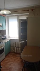 Купити квартиру, Гвардійців-широнінців вул., Харків, id 64168
