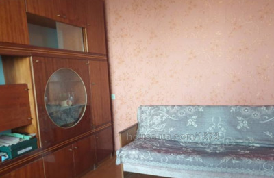 Купити квартиру, Ахсарова вул., Харків, id 39204