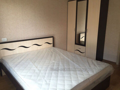 Buy an apartment, Czekh, Valentinivska, Kharkiv, id 130251