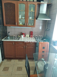 Rent an apartment, Valentinivska, 9, Kharkiv, id 139025
