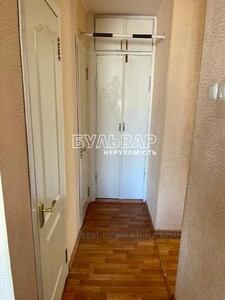 Купити квартиру, Петра Григоренка проспект, Харків, id 139491
