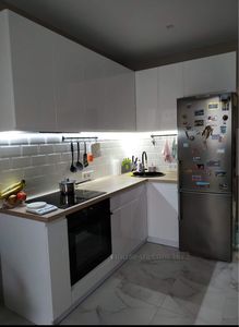 Зняти квартиру, Миру вул., Харків, id 62728