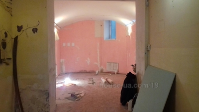 type.searchpage.alt.2.rent, Приміщення під магазин, Коперника М. вул., Львів, id 2929