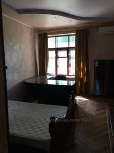 Купити квартиру, Культури вул., Харків, id 28711