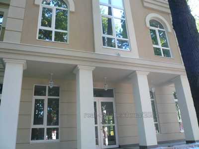 Аренда офиса, Правды просп., Харьков, id 109361