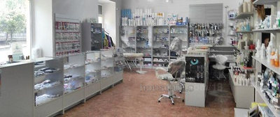 type.searchpage.alt.2.rent, Торгова площа, Шептицьких вул., Львів, id 14319