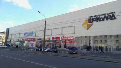 type.searchpage.alt.2.rent, Торговий центр, Константиновская ул., 71, Київ, id 6291