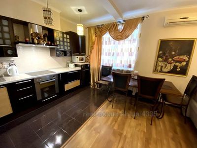 Buy an apartment, New Building, Klochkovskaya-ul, Kharkiv, id 129826