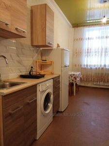 Rent an apartment, Small size, Garibaldi-ul, 2, Kharkiv, id 134443