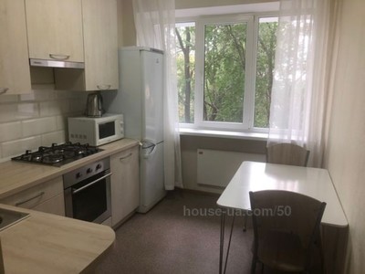 Зняти квартиру, Спецпроект, Писаржевского ул., Дніпро, id 26809