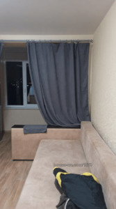 Rent an apartment, Muromskaya-ul, Kharkiv, id 53097