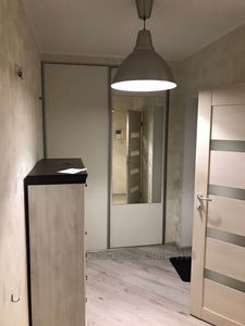 Зняти квартиру, Ювілейний просп., Харків, id 131017