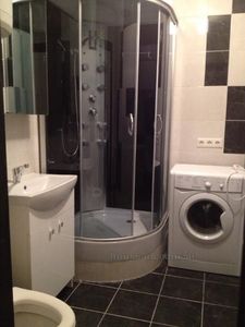 Rent an apartment, Tverskaya-ul, Dnipro, id 702
