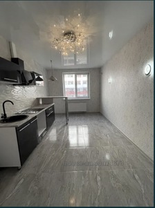 Купити квартиру, Шевченка вул., Харків, id 47210