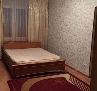 Зняти квартиру, Правды просп., 31, Київ, id 7