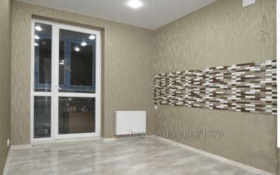 Купить квартиру, Победы просп., Харьков, id 55282