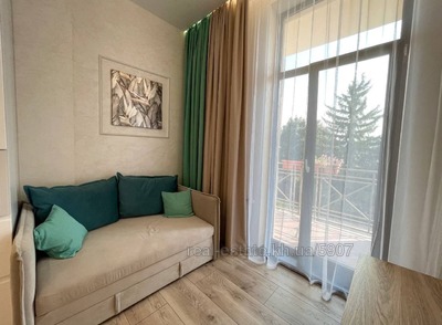 Купити квартиру, Союзна вул., Харків, id 137051