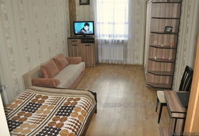 Зняти квартиру, Австрійський, Шептицьких вул., Львів, id 937