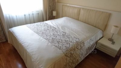 Купити квартиру, Гагаріна просп., Харків, id 29610