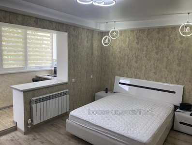 Зняти квартиру, Перемоги просп., Харків, id 56684