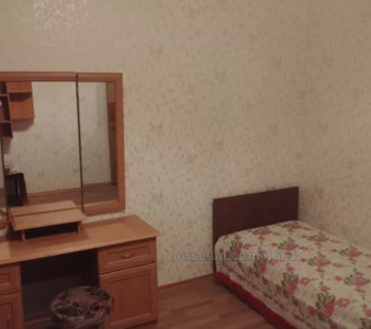 Rent an apartment, Pobedi-prosp, Kharkiv, id 31515