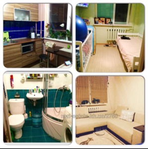 Buy an apartment, Yuvilejnij-prosp, 75, Kharkiv, id 112673