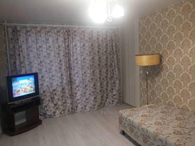 Зняти квартиру, Серія "АППС люкс", Григоренко Петра просп., 1, Київ, id 13824