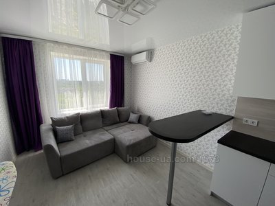Зняти квартиру, Весела вул., Харків, id 48340
