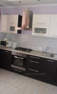 Зняти квартиру, Кавалерка, Шевченка Т. вул., Львів, id 48065