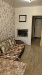 Rent an apartment, Shevchenkovskiy-per, Kharkiv, id 47500