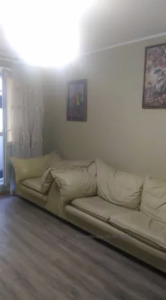 Зняти квартиру, Сергіївська вул., Харків, id 29140