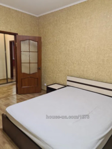 Снять квартиру, Героев Труда ул., Харьков, id 43865