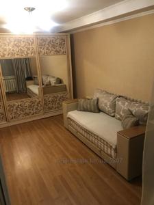 Rent an apartment, Geroev-Truda-ul, 36, Kharkiv, id 132647