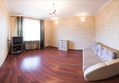 Зняти квартиру, Мироносицька вул., Харків, id 57252