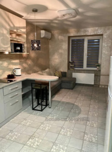 Зняти квартиру, Весела вул., Харків, id 44200