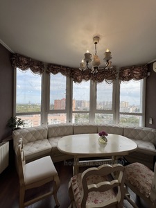 Купити квартиру, Кленовая ул., Одеса, id 61504