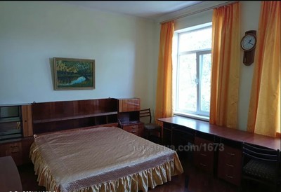 Rent an apartment, Volokolamskiy-per, Kharkiv, id 38667