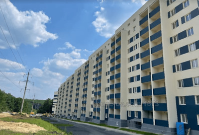 Купити квартиру, Перемоги просп., Харків, id 52552